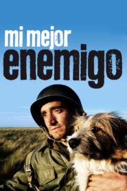 Mi mejor enemigo 2005 one on netflix