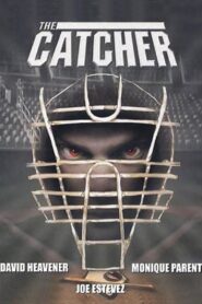 The Catcher 1998 one on netflix