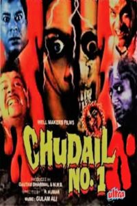 Chudail No. 1 1999 one on netflix