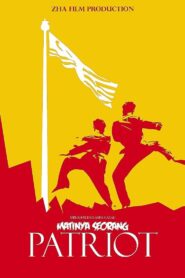 Matinya Seorang Patriot 1984 one on netflix