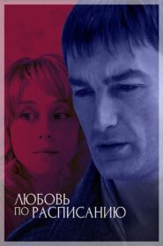 Love on Schedule 2012 one on netflix