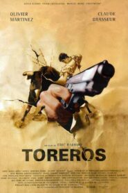 Toreros 2000 one on netflix