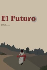 El Futuro 2020 one on netflix