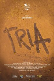 TRIA 2022 one on netflix