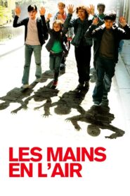 Hands in the Air 2010 one on netflix