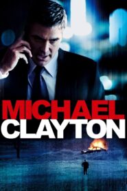 Michael Clayton 2007 one on netflix
