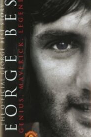 The Official George Best Story 2001 one on netflix