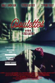 Boulettes 2019 one on netflix