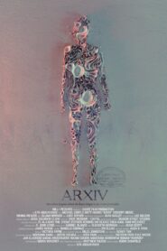 ARXIV 2019 one on netflix