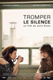 Silence Lies 2010 one on netflix