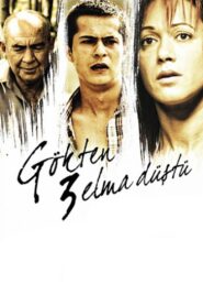 3 Apples Fell from the Sky 2008 one on netflix