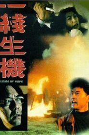 A Gleam of Hope 1994 one on netflix
