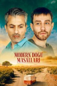 Modern Doğu Masalları 2023 one on netflix