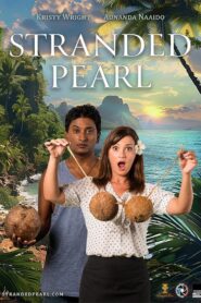 Stranded Pearl 2024 one on netflix