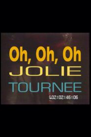 Oh, oh, oh, jolie tournée ! 1984 one on netflix