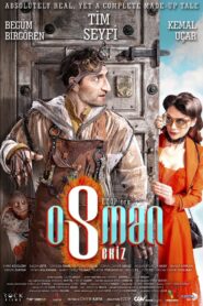 Osman Sekiz 2022 one on netflix