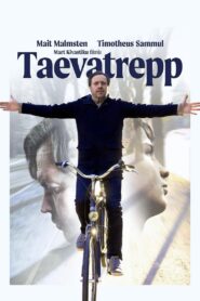 Stairway to Heaven 2023 one on netflix