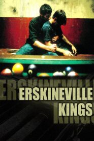 Erskineville Kings 1999 one on netflix