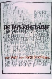 The Paper Bridge 1987 one on netflix