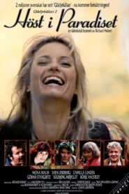 Höst i paradiset 1995 one on netflix