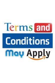 Terms and Conditions May Apply 2013 one on netflix
