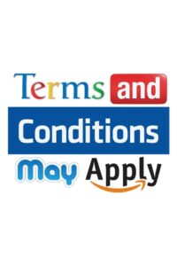 Terms and Conditions May Apply 2013 one on netflix