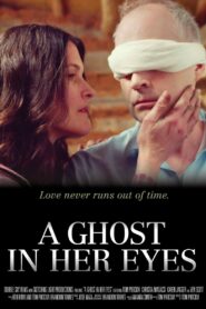 A Ghost In Her Eyes 2018 one on netflix