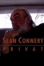 Sean Connery: Private 1993 one on netflix