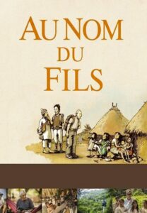 Au nom du fils 2015 one on netflix