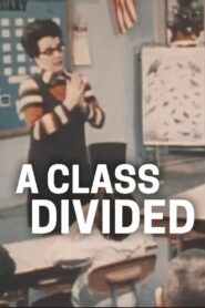 A Class Divided 1985 one on netflix