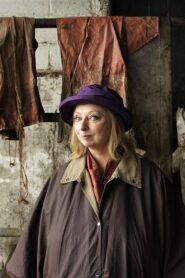 Hilary Mantel: Return to Wolf Hall 2020 one on netflix