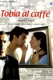 Tobia al caffè 2000 one on netflix