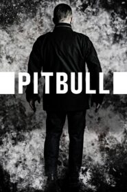 Pitbull: Exodus 2021 one on netflix