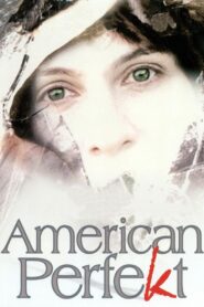 American Perfekt 1997 one on netflix