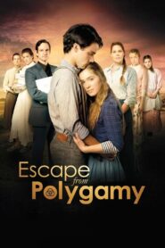 Escape from Polygamy 2013 one on netflix