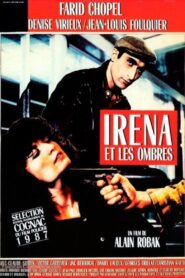 Irena and the Shadows 1987 one on netflix
