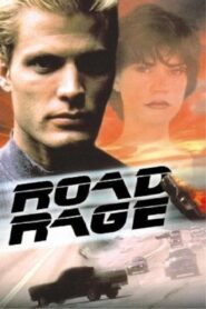 Road Rage 2000 one on netflix