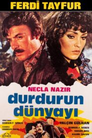 Durdurun Dünyayı 1980 one on netflix