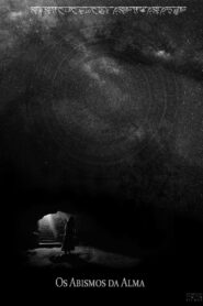 The Abyss of the Soul 2021 one on netflix