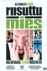 Man Exposed 2006 one on netflix