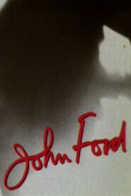 Omnibus: John Ford, Part One 1992 one on netflix