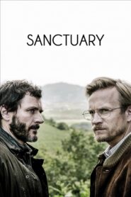 Sanctuary 2015 one on netflix