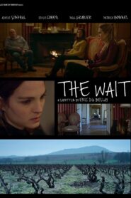 L’Attente 2017 one on netflix