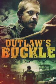A Fivela de Abner Outlaw 2021 one on netflix