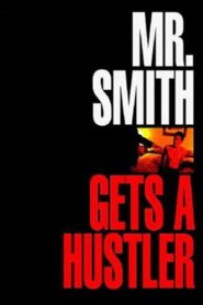 Mr. Smith Gets a Hustler 2002 one on netflix