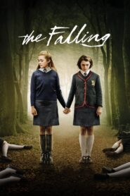 The Falling 2015 one on netflix