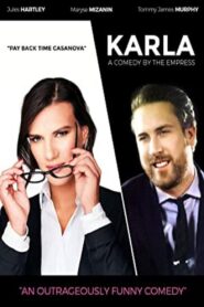 Karla 2016 one on netflix
