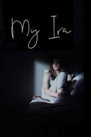 My Ira 2019 one on netflix