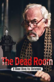 The Dead Room 2018 one on netflix