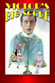 Victor’s Big Score 1992 one on netflix